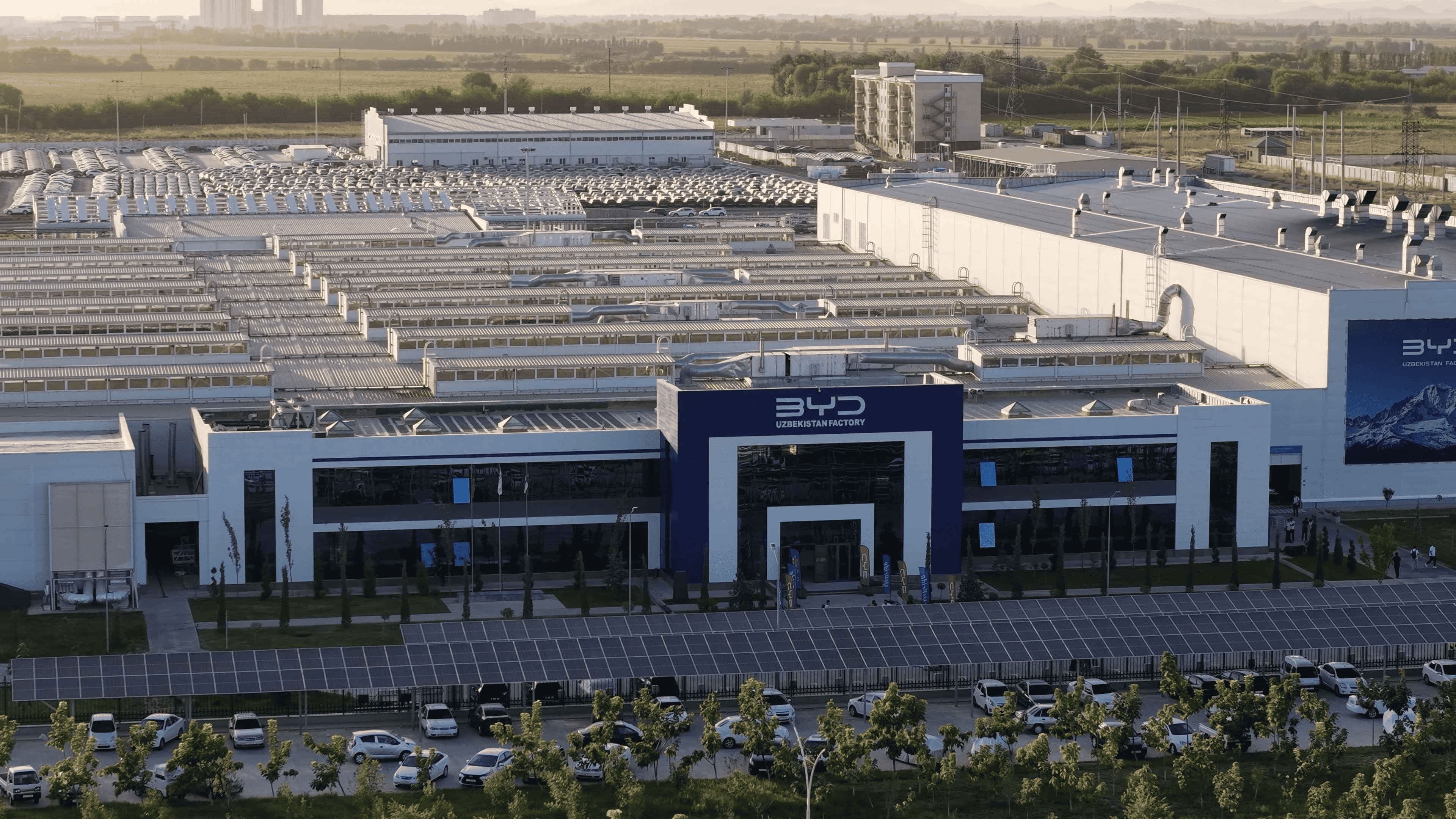 Sifat va barqarorlik